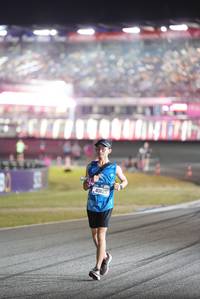 BIB: 000, 40825
                            <button type="button" onclick="openModal(19602679)" class="btn btn-primary btn-sm float-right btn-popup" data-toggle="modal" data-target=".modal-high-quality">
                        <i class="fas fa-shopping-cart"></i> Add to Cart
                    </button>
                                            <button type="button" onclick="isThisMe(19602679, true)" class="btn btn-success btn-sm float-right btn-popup btn-isme hidden" data-toggle="tooltip" data-placement="bottom" title="นี่คือรูปของคุณใช่ไหม คลิกที่นี่เพื่อเอาเข้าอัลบั้ม">
                        <i class="fas fa-plus"></i> Add to album
                    </button>
                    <button type="button" onclick="isThisMe(19602679, false)" class="btn btn-warning btn-sm float-right btn-popup btn-isnotme hidden">
                        <i class="fas fa-ban"></i> Remove from album
                    </button>